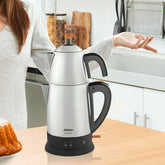 Arzum Lux Teemaschine AR3051